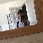 @freddie.phipps_spam - Instagram