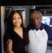 Freddie Phillips - Facebook