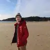 Freddie Phipps331 - @fphippsy - TikTok