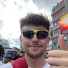 Freddie Phipps809 - @freddiephipps809 - TikTok