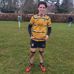 Freddie Phipps - Facebook