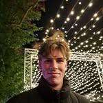 Freddie Phipps - @phippsy_2003 - Instagram