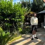 Freddie Phipps - @freddiephipps_._ - Instagram