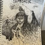 Freddie phipps - @drawing_reg - Instagram