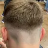 Freddie Phipps - @freddie9hipps - TikTok
