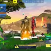 freddiehphipps - @freddiep1432 - TikTok