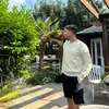 freddiephipps1 - @freddiephipps1 - TikTok
