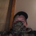 Freddy Phipps - Facebook