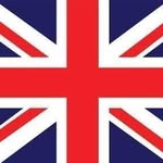Stephen Phipps - @freddiephipps439 - Instagram