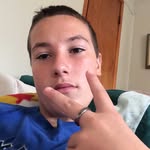 Freddie pitre - @fredmaster3000 - Instagram