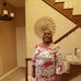 Freddie Pitre - Facebook