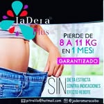 Freddy pitre - @jaderamaracaibo - Instagram