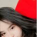 Fredy Putra - Facebook