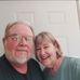 Fred Plummer - Facebook