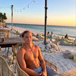@freddie.plummer_ - Instagram