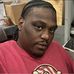 Freddy T. Plummer - Facebook