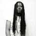 Dread Head Junior - Facebook