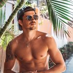 F R E Ð Ð I E - @freddiepooley - Instagram
