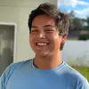 Fred Poole - @fredpoole - TikTok