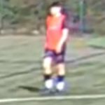 Freddie poole - @freddiepoole17 - Instagram