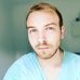 Freddie Poole - Facebook