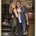Freddie Poole - Facebook