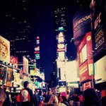 Freddie Poole - @freddie_ix63poole - Instagram