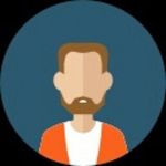 Freddie Poole - @doritolift43 - Instagram