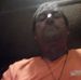 Freddie Poole - Facebook
