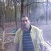 Freddie Poole - Facebook