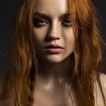 Freddie Poole - @freddiepoole76 - Instagram