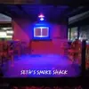 Freddie W. Poole - @freddie.w..poole - TikTok