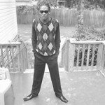 Freddie Yungtwist Poole - @freddiepoolerocketmail - Instagram