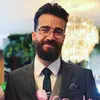 freddiepoole95 - @freddiepoole95 - TikTok