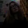 freddiepooleeee - @freddiepooleeee - TikTok