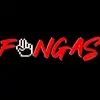 freddy.poole - @thefingasgaming - TikTok
