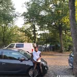 Eddie Junior - @freddiepopeman - Instagram