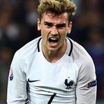 Freddie - @freddiepope111 - Instagram