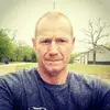 Freddie Pope327 - @freddiepope327 - TikTok