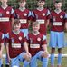 Freddie Pope - Facebook