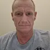 Freddie Pope - @freddie.pope0 - TikTok