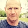 Freddie Pope - @freddie.pope6 - TikTok