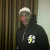 Freddie Pope - @freddie.pope7 - TikTok