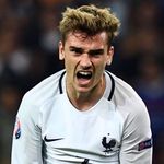 Freddie Pope - @freddie_lfc - Instagram