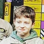 Freddie Pope TCSND - @the_p0po - Instagram