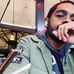 Freddie Yvon Pope - Facebook