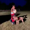 Freddiethepope - @freddie_jacksn - TikTok