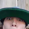 Fred Raines - @fred.raines - TikTok
