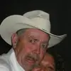 Fred Raines - @fred.raines3 - TikTok