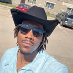 Fred Raines Jr. - Facebook